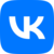 Гатчинский ПНИ в Контакте